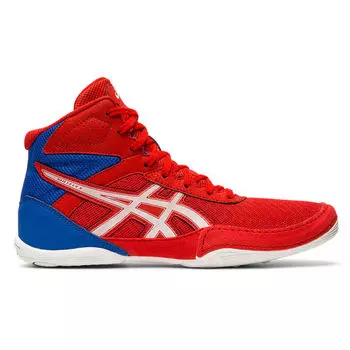 Детские борцовки Asics 1084a007 600 matflex 6 gs Asics