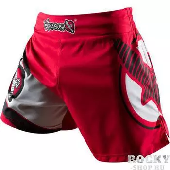 Детские шорты Hayabusa Kickboxing Hayabusa