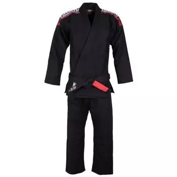 Детское ги для БЖЖ Tatami Mk4 Black Tatami
