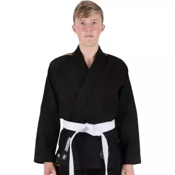 Детское ги для БЖЖ Tatami Nova Absolut Tatami