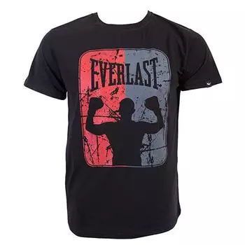 Футболка Everlast Boxer Everlast