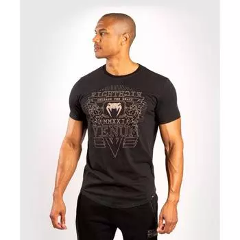 Футболка Lions21 Black/Sand