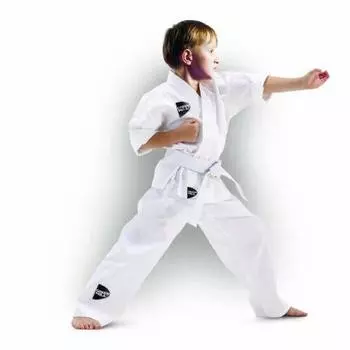 Кимоно для карате junior, 170 см