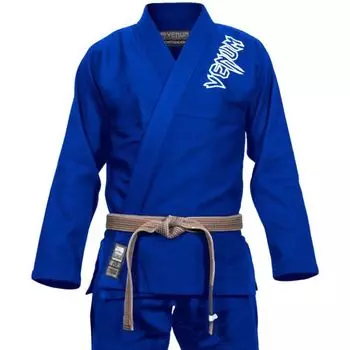 Кимоно Venum Contender 2.0 Venum
