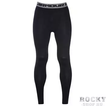 Компрессионные штаны Under Armour Heat Gear Core Under Armour