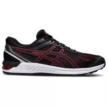 Кроссовки беговые мужские Asics 1011a925 001 gel-sileo Asics