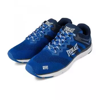 Кроссовки Everlast Thunder 10 Everlast