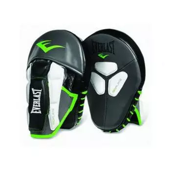 Лапы Prime Mantis Everlast