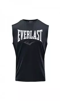 Майка Everlast Ambre Black Everlast