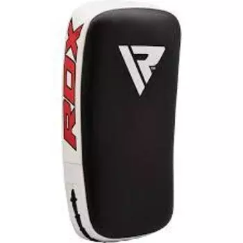 Макивара ARM PAD CURVE APR-T1W