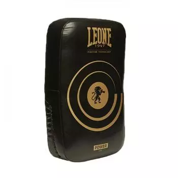 Макивара Leone 1947 POWER LINE KICK SHIELD GM431, Универсальный размер Leone