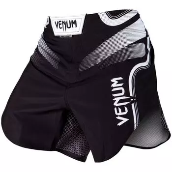 ММА шорты Venum Tempest Venum