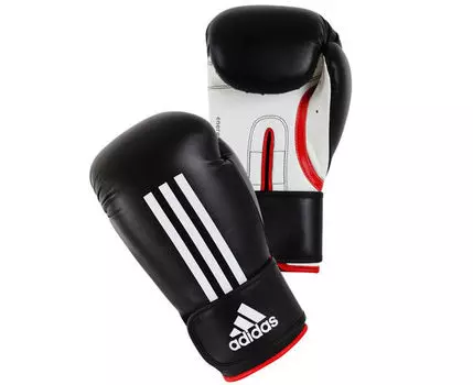 Перчатки боксерские Energy 100, 8 унций Adidas
