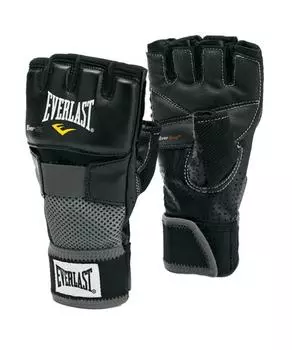 Перчатки для фитнеса Everlast WeighLifting Everlast