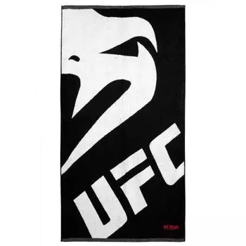 Полотенце UFC Venum Fight Week Venum