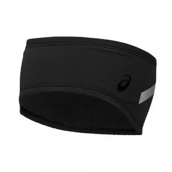 Повязка Asics 3013a610 002 lite show ear cover Asics