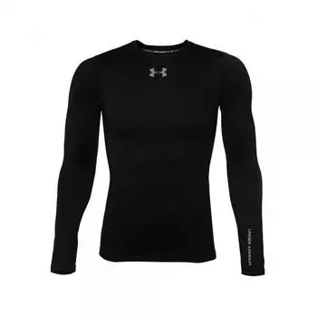 Рашгард Under Armour HG Under Armour