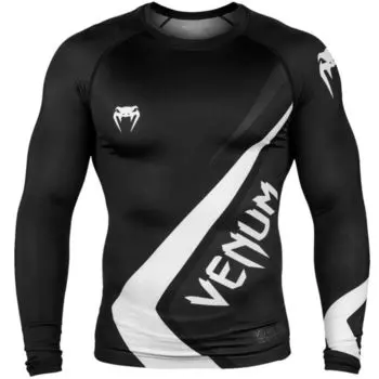 Рашгард Venum Contender 2.0 Venum