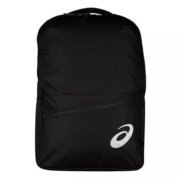 Рюкзак Asics 3033a408 001 everyday backpack Asics