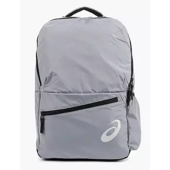 Рюкзак Asics 3033a408 020 everyday backpack Asics