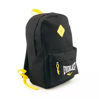 Рюкзак Everlast Classic BPack Everlast