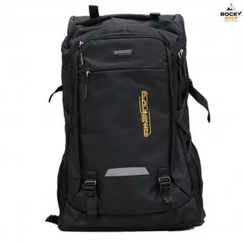 Рюкзак Fighting Sport Tactic Black