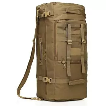 Рюкзак NB-18 Tan