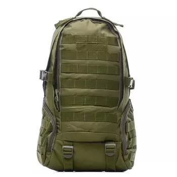 Рюкзак Tactician NB-28 Green Tactician