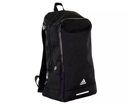 Рюкзак Training Backpack черный Adidas