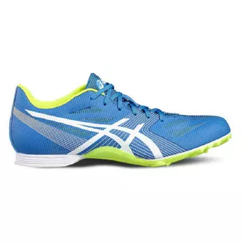 Шиповки мужские Asics g502y 4301 hyper md 6 Asics