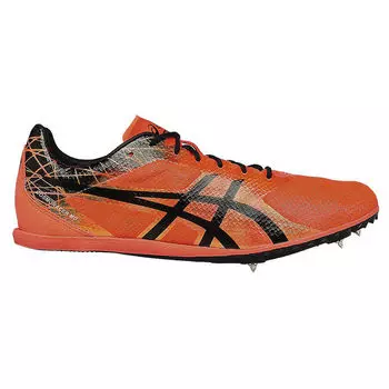 Шиповки мужские ASICS G603Y 0690 COSMORACER MD Asics