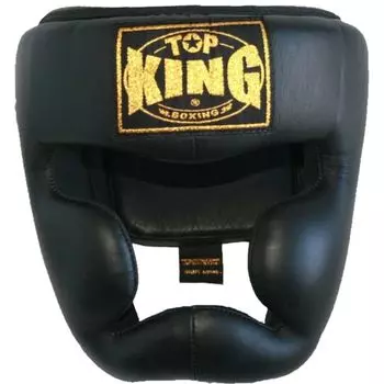 Шлем Top King Top King