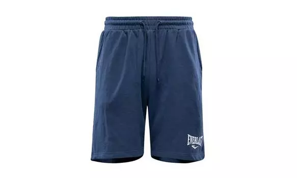 Шорты Everlast Clifton Navy Everlast