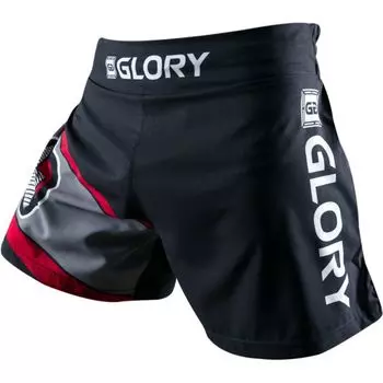 Шорты Glory