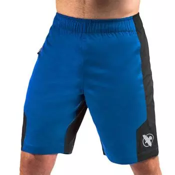 Шорты Lightweight Blue