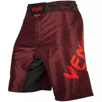 Шорты MMA Venum Nightcrawler Venum