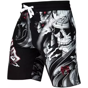 Шорты Venum Samurai Skull Venum