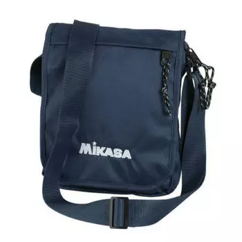 Спортивная сумка MIKASA MT68 0036 Mikasa