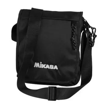 Спортивная сумка MIKASA MT68 0049 Mikasa