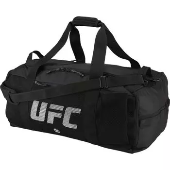 Спортивная сумка Reebok UFC Reebok