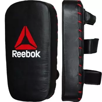 Тайпэд Reebok Reebok