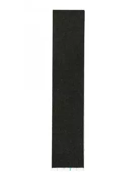 Тейп кинезиологический Black в упаковке 5см х 1м