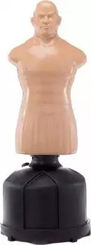 Водоналивной манекен 2.0 XL Body