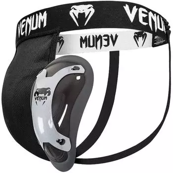 Защита паха Venum Competitor Venum