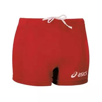 Женские волейбольные шорты ASICS T602Z1 0026 SHORT LEAGUE Asics