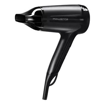 Фен Compact CV1603F0