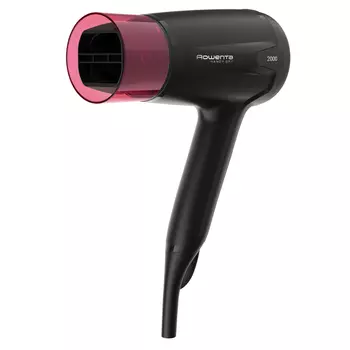 Фен CV1623F0