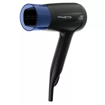 Фен CV1635F0