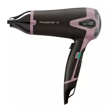 Фен Studio Dry CV5361F0