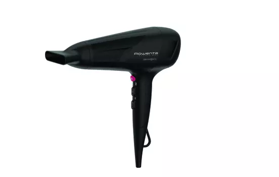 Фен Studio Dry Glow CV5803F0